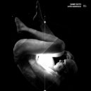 Same Guys - Enraizamiento (Original Mix)
