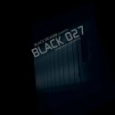 Sidney Werner - Dark Drop (Original Mix)