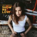 Doru M, Johny Luv - Break (Original Mix)