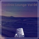 Girolamo Erilancho - Samkia (Original Mix)
