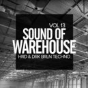 Alejandro Dno - Club - T (Original Mix)