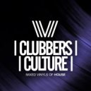 Bagagee Viphex13, Aiho - Outrage (Josh Bartoli Remix)