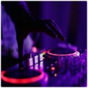 DJ Alexxus - Let's Turn It Up