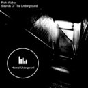 Rich Walker - Another Day (Original Mix)