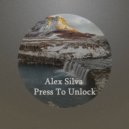 Alex Silva - Type Trip (Original Mix)