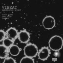 Vibeat - Erat Night (Original Mix)