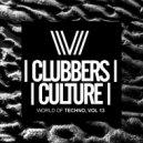 Darkworks - Mr.Drama (Original Mix)