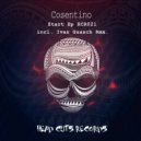 Cosentino - Only You The Day