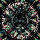 Stopless & Jungle Haze - Stop In The Jungle (Original Mix)