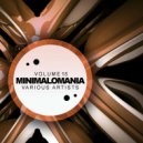 Vitamina M - No Speak