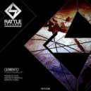 CementO - Noroeste Manipula (Original Mix)