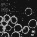 Nellis - It\'s You (Melvin Reese Instrumental Remix)