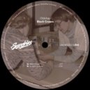 Oldchap - Je Vend Du Reve