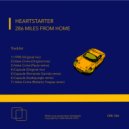Heartstarter - Capsule