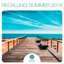 Jacklin Jones - Keep On Groovin (Original Mix)