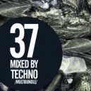 Danny Gotta - Music Is A Language (Original Mix)