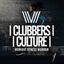 2Clubberz - Bassification (Original Mix)