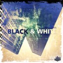 Paul2Paul - Black & White (Original Mix)