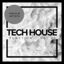 Tritemyo - One More Time
