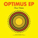 Arun Verone - Sleepless
