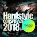 Freekaz DJ - The Unspeakable