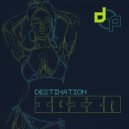 Chocolate Funk - Elysion (Original Mix)
