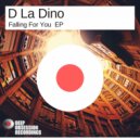 D La Dino - The Dance
