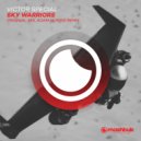 Victor Special - Sky Warriors