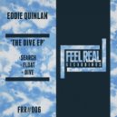 Eddie Quinlan - Float (Original Mix)