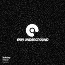 Volodey - Stepan (Radio Edit)