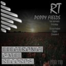 RT - Poppy Fields (Moreno J Remix)