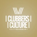 Lars Van Dalen - Bounce (Original Mix)