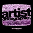 Gabee - Communication (Original Mix)