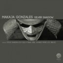 MaKaJa Gonzales - Hijacker