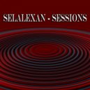 Selalexan - Haneda