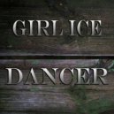 Girl Ice - The Power Of Music (Original Mix)