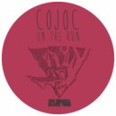 Cojoc - On & On