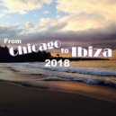 Jerry C. King & Gus Lacy Featuring Curtis Mcclain - Everything\'s Gonna Be Alright (Jerry C. King Remix)