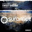 Hongshing - Sweet Dream