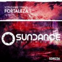 Sothzanne String - Fortaleza