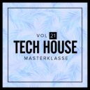 Ivan Feher - Misery