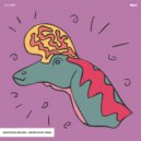 Anastasia Wilson - In My Head (Original Mix)