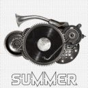 Stereopunks - Summer (Moses V Remix)