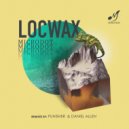 Locwax - Microdot
