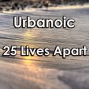 Urbanoic - One More Coffee? (Original Mix)