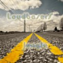 LoudbaserS - Wavestar