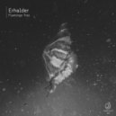Erhalder - Hard Workin Flamingos