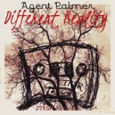 Agent Palmer - Makes It Kool