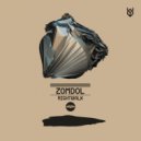 Zomdol - Walk