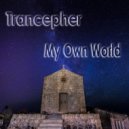 Trancepher - Ewerest